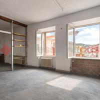 Appartamento Fiuggi [Cod. rif 3304917VRG]