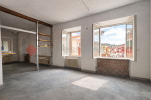 Appartamento Fiuggi [Cod. rif 3304917VRG]