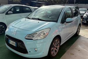 Citroen C3 1.4 Ideal 2010