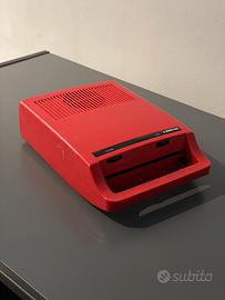 Mangiadischi vintage inno hit