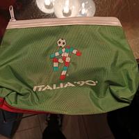 Italia Novanta 
