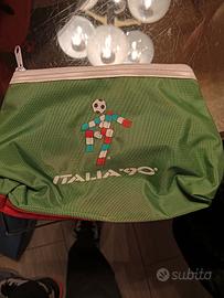 Italia Novanta 