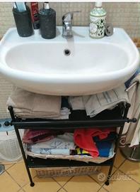 Mobile Ikea
