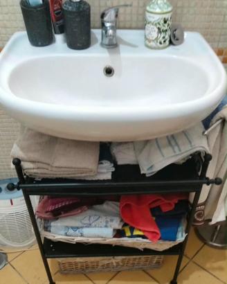 Mobile Ikea