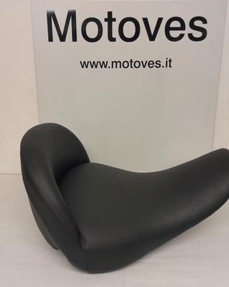 BMW Motorrad - Sella Pilota K1200LT - 52532347061