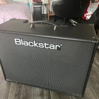 Blackstar ID 150 Amplificatore Chitarra