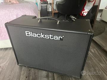 Blackstar ID 150 Amplificatore Chitarra