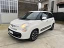 fiat-500l-1-3-multijet-85-cv-pop