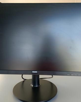 monitor per pc