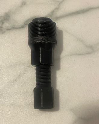 Estrattori per guarnitura motore Bosch gener. 2