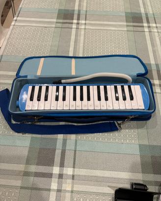 Bontempi diamonica