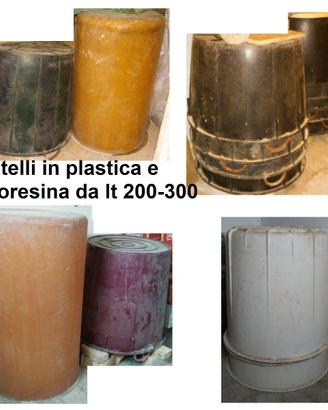 tini mastelli enologia