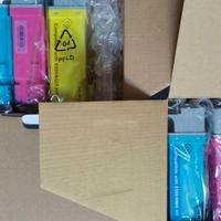 Toner colore Xerox 6500/6505