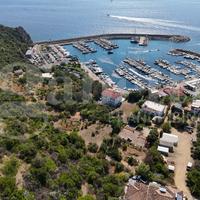 Terreno Residenziale Baunei [Cod. rif 3254599VRG]