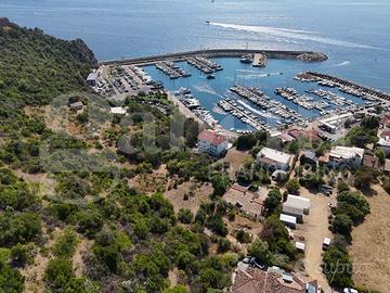 Terreno Residenziale Baunei [Cod. rif 3254599VRG]