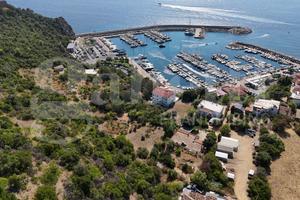 Terreno Residenziale Baunei [Cod. rif 3254599VRG]