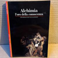Alchimia