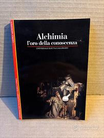 Alchimia