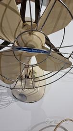 Ventilatore San Giorgio anni 60