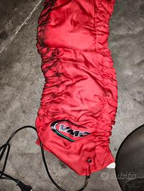 termocoperte
