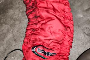 termocoperte
