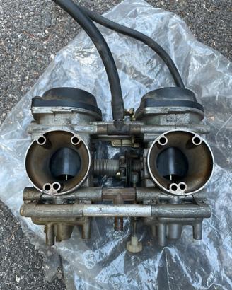 Carburatore Suzuki Gs 500