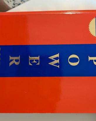 The 48 Laws of Power di Robert Greene