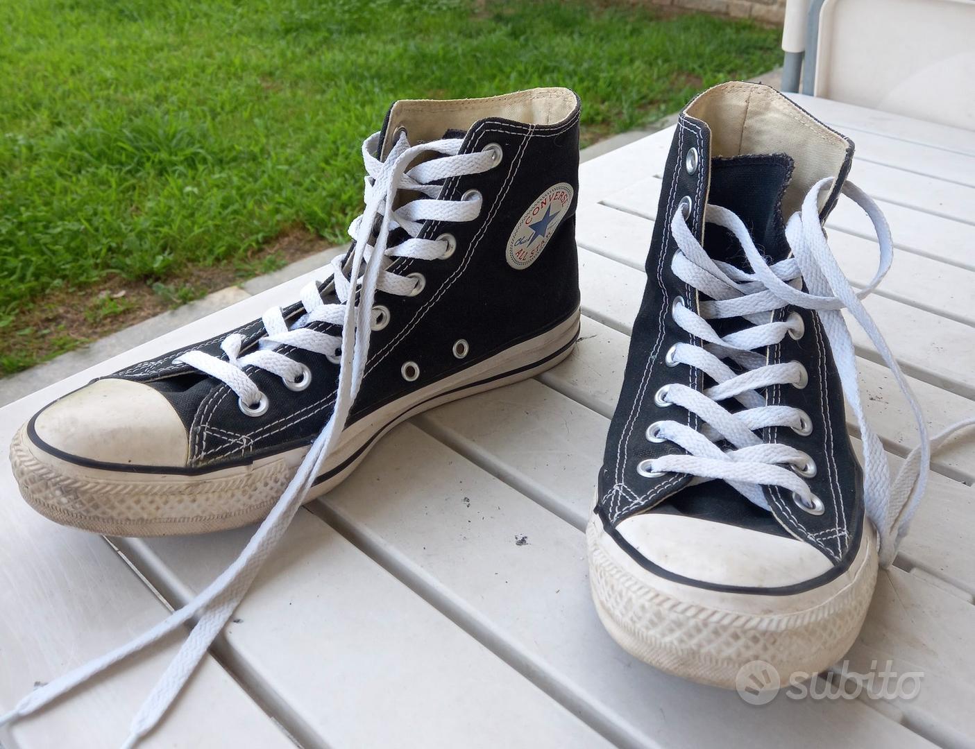 Converse personalizzate outlet cuneo