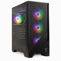 PC Gaming H20 AMD H20 Ryzen7 - RAM 32GB - SSD 1TB