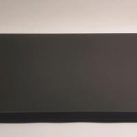 NOTEBOOK LENOVO IDEAPAD 3