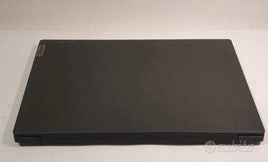 NOTEBOOK LENOVO IDEAPAD 3