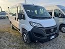 fiat-ducato-30-2-2-mjt-140cv-pc-tn-panorama