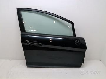 PORTA PORTIERA ANTERIORE DESTRA DX FORD Fiesta 6°