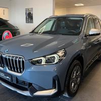 BMW X1 18D X-LINE EDITION ESSENCE 2.0 150CV S-DRIV