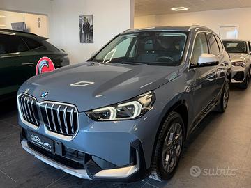 BMW X1 18D X-LINE EDITION ESSENCE 2.0 150CV S-DRIV