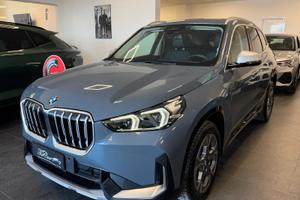 BMW X1 18D X-LINE EDITION ESSENCE 2.0 150CV S-DRIV