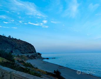 Vacanze in Calabria