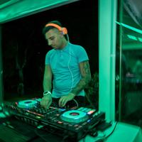 DJ per feste private e compleanni - Roma