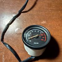 Contagiri BMW R 1150 GS