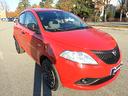 lancia-ypsilon-0-9-twinair-ecochic-elefantino-bl