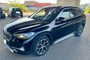 bmw-x1-xdrive18d-sport