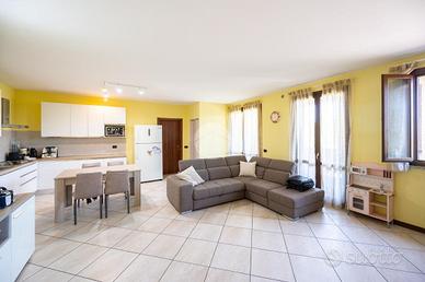 3 LOCALI A CURTATONE