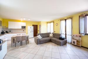 3 LOCALI A CURTATONE