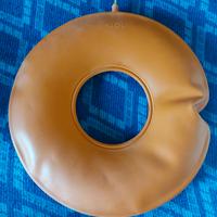 Ciambella ortopedica