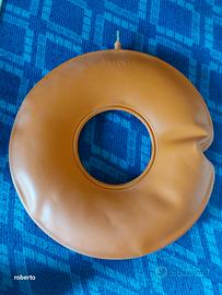 Ciambella ortopedica