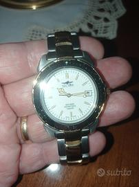 orologio 