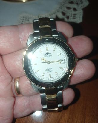 orologio 