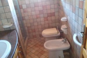 Casa vacanze Terracina