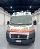 fiat-ducato-ambulanza-torres-vp