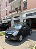 opel-agila-1-2-16v-94cv-enjoy